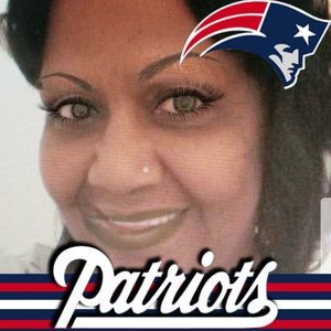 Meet your Posher, Irene